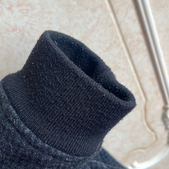 Ben Sherman Men's Casual Jacket 🩶 - Picture 7 of 8